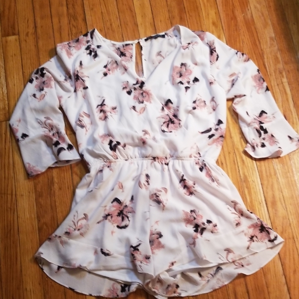 Romper